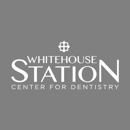Whitehouse Station Center for Dentistry - Dentists
