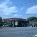 Three Star Mart