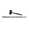 Alabama Law Services, LLC gallery
