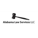 Alabama Law Services, LLC - Family Law Attorneys