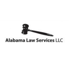 Alabama Law Services, LLC