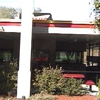 Sonic Drive-In gallery