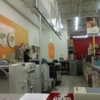 OfficeMax gallery