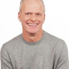 Hans S. Moller, MD gallery