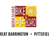 Berkshire Bike & Board gallery