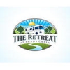 The Retreat at Shady Creek gallery