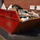 Fly By Nite Disposal - Dumpster Rental