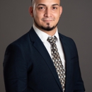 Medina Gonzalez, Daniel, AGT - Homeowners Insurance