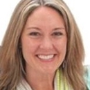 Erin Kolling - Dentists
