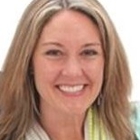 Dr. Erin Kolling, DDS