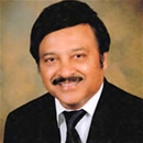 Dr. Shakir S Hyder, MD - Physicians & Surgeons, Gastroenterology (Stomach & Intestines)
