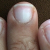 Princess Nails gallery