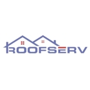 Roofserv - Roofing Contractors