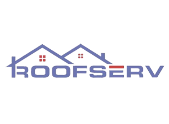 Roofserv - Suwanee, GA