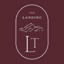 Jimmy's at The Landing Resort & Spa - American Restaurants