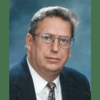 Jim Eriksson - State Farm Insurance Agent gallery