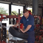 St. Lucie Battery and Tire
