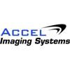 Accel Imaging Systems gallery