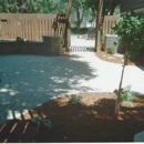Rudy's Landscaping - Landscaping & Lawn Services
