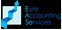 Eyre Accounting Services