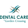 Tania L Hunter, DDS gallery