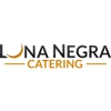 Luna Negra Catering gallery