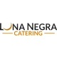 Luna Negra Catering