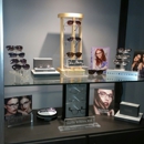 Justin C Wilkins, O D - Optometrists
