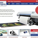 Copy Wrights - Copying & Duplicating Service