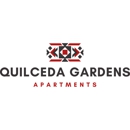 Quilceda Gardens - Real Estate Rental Service
