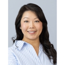 Dr. Helen Huang - Opticians