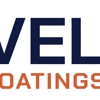 Level 10 Coatings gallery