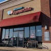 Midwest Express Clinic Urgent Care gallery
