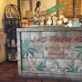 Las Palmas Mexican Restaurant