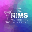 The Rims Martini Bar - Cocktail Lounges