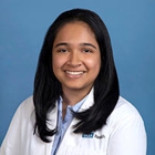 Megan Y. Kamath, MD