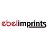 Ebel Imprints gallery