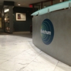 Ketchum, Inc gallery