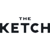 The Ketch Inn gallery