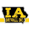 IA Drywall Inc. gallery