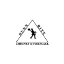 Dunn-Rite Chimney & Fireplace - Chimney Contractors