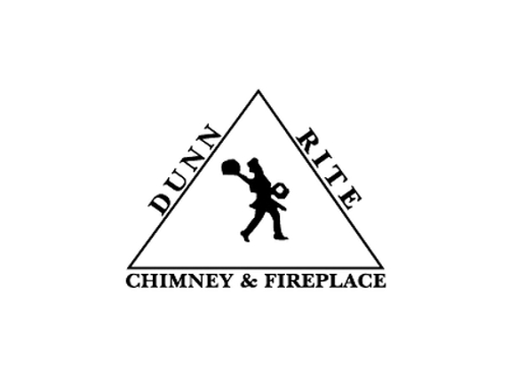 Dunn-Rite Chimney & Fireplace - Crown Point, IN