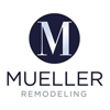 Mueller Remodeling gallery