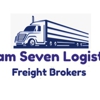 Team Seven Logistics gallery