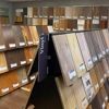 LL Flooring gallery