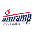 Amramp St Louis