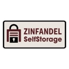 Zinfandel Self Storage gallery