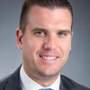 Kyle Kelly-Citizens Home Mortgage gallery