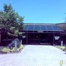 Nelson, Kenneth J, MD - Physicians & Surgeons