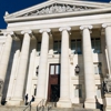 New Haven Superior Court gallery